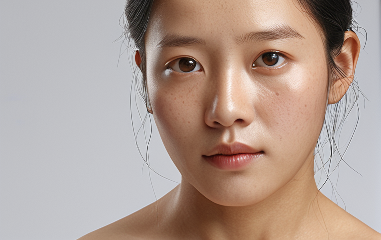 브랜드 - 이미지 1