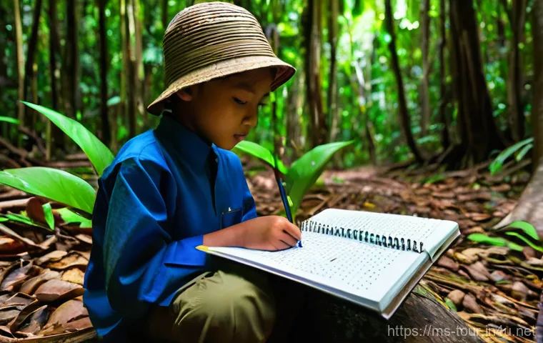 관광 학회 및 세미나 - **Prompt:** A vibrant and dynamic scene capturing the fusion of traditional charm and modern technol... 관광 학회 및 세미나 - **Prompt:** A vibrant and dynamic scene capturing the fusion of traditional charm and modern technol...