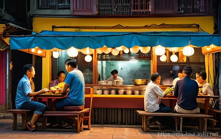 글로벌 관광의 미래 - **Prompt 1: Sustainable Nature Escape**
"A tranquil and vibrant eco-resort nestled deep within t... 글로벌 관광의 미래 - **Prompt 1: Sustainable Nature Escape**
"A tranquil and vibrant eco-resort nestled deep within t...