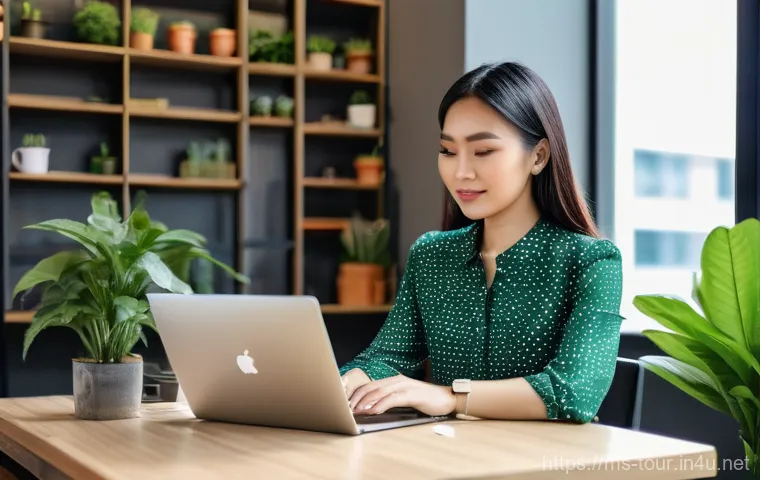 브랜드 마케팅 - A joyful multi-ethnic Malaysian family of three (father, mother, and a baby/toddler) sharing a delig... 브랜드 마케팅 - A joyful multi-ethnic Malaysian family of three (father, mother, and a baby/toddler) sharing a delig...