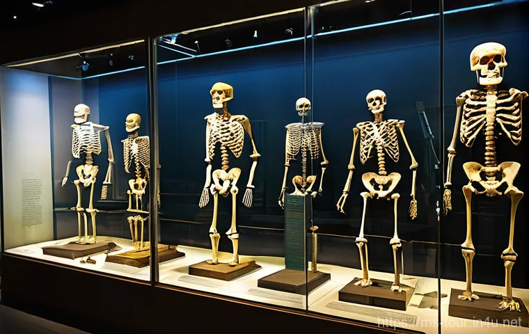 세계문화유산과 관광 - **Prompt:** "An awe-inspiring view of Malaysia's natural heritage, combining elements of Mulu Nation...