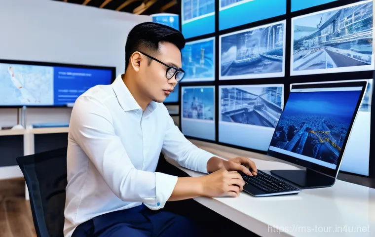 관광 경영사의 역할 - **Sustainable Cultural Immersion in Sarawak**
"A vibrant and heartwarming scene unfolds in a tra... 관광 경영사의 역할 - **Sustainable Cultural Immersion in Sarawak**
"A vibrant and heartwarming scene unfolds in a tra...