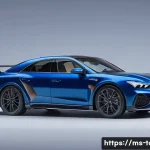 지속 가능한 관광 개발 관련 이미지 1