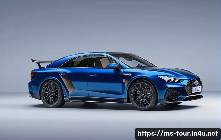 지속 가능한 관광 개발 관련 이미지 1