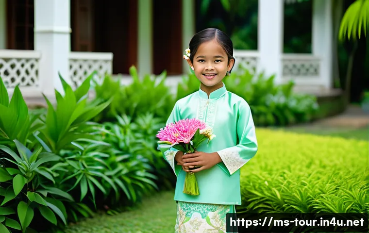 빅데이터와 관광 관련 이미지 1