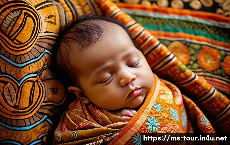 빅데이터와 관광 관련 이미지 2