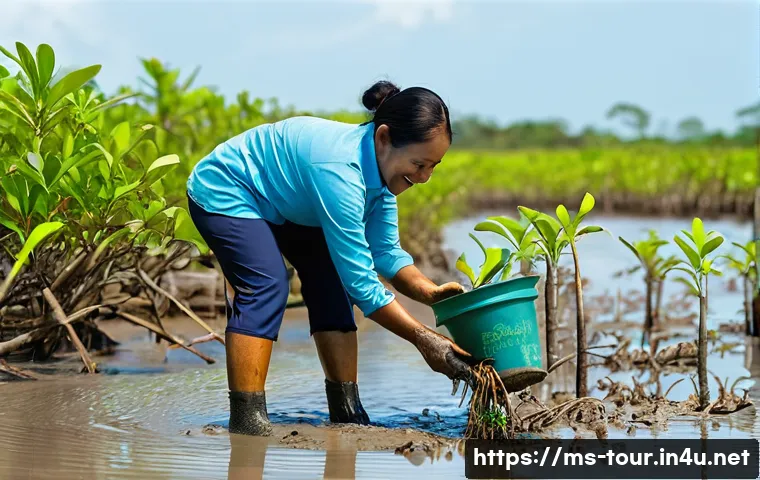 리조트 브랜드 전략 관련 이미지 2