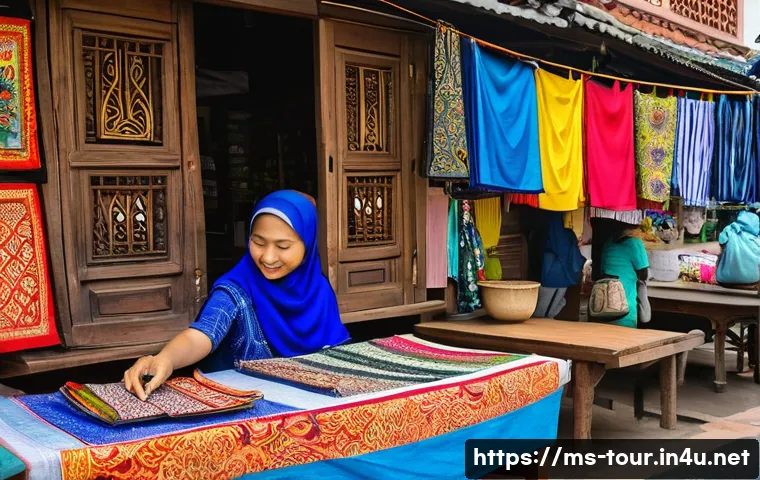 관광 개발 지역 사례 관련 이미지 1