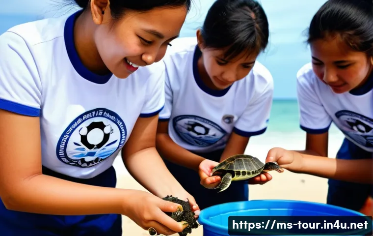 여행사의 리스크 관리 - **Prompt:** A young Malaysian girl, around 7 years old, wearing a vibrant batik print sundress and a...