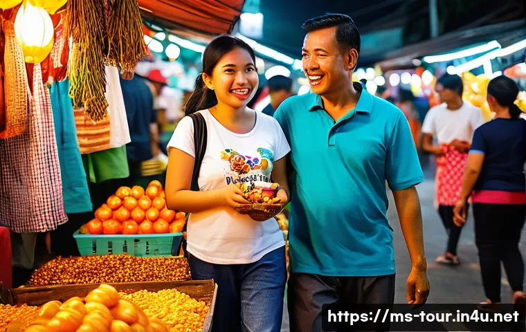 5 Cara Pintar Agensi Pelancongan Malaysia Elak Kerugian Besar 2 여행사의 리스크 관리 관련 이미지 1